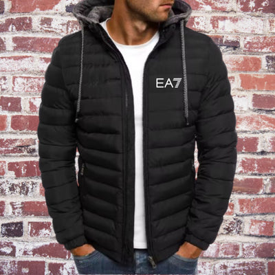 Bomber Fashion EA.