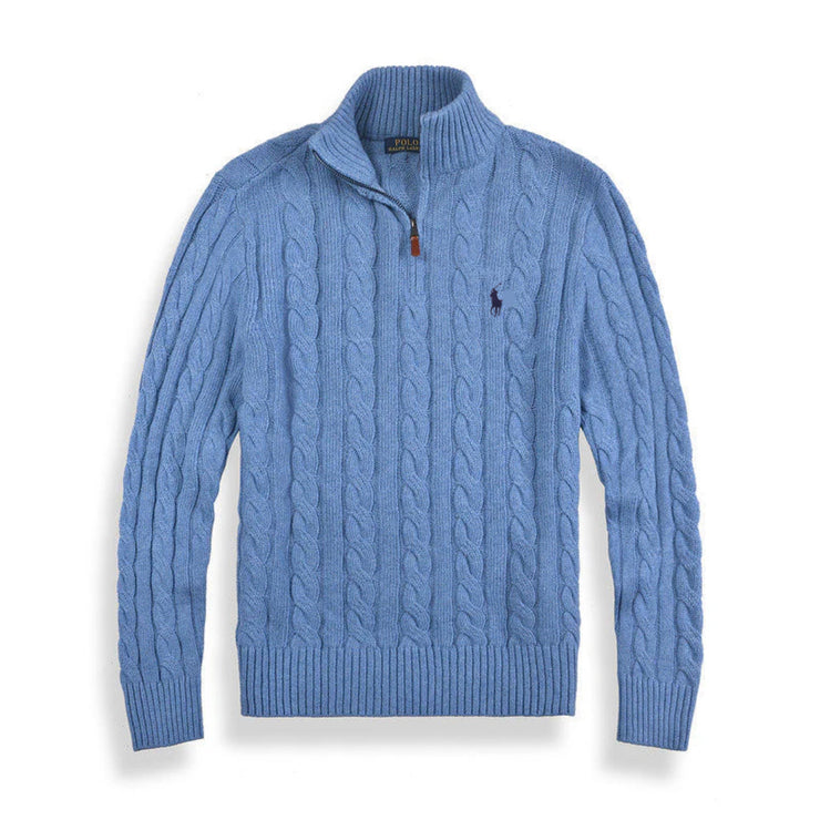 Maglione Ralph L.