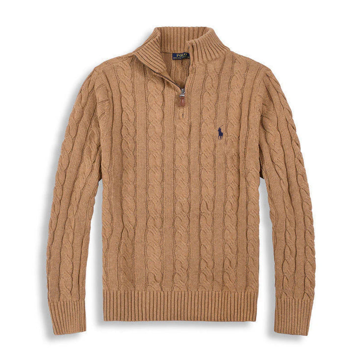 Maglione Ralph L.