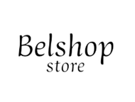 Belshop store