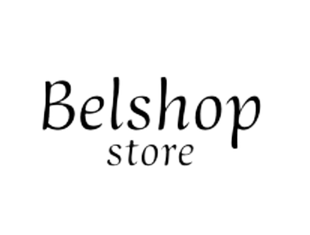 Belshop store