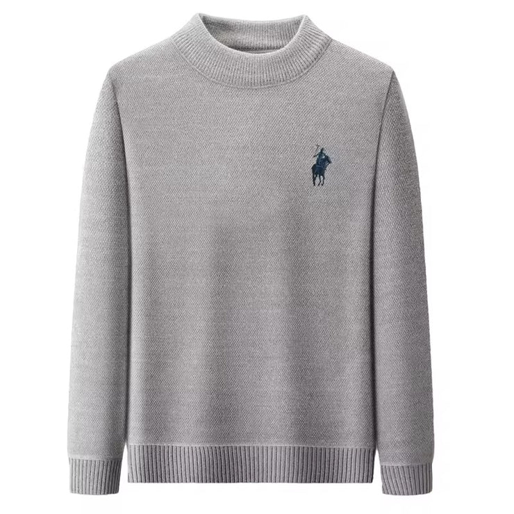 Maglione Ralph.